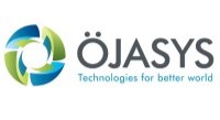 Ojasys TMS